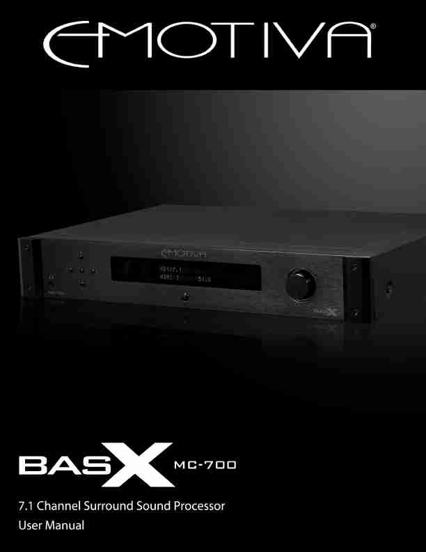 EMOTIVA BASX MC-700-page_pdf